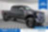 1FT8W3BT3HED50702-2017-ford-f-350-0