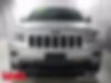 1C4RJFAG6GC313629-2016-jeep-grand-cherokee-1