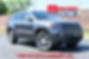 1C4RJFBGXLC421616-2020-jeep-grand-cherokee-0