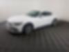 1FA6P8TH9H5332660-2017-ford-mustang-2