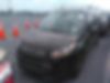 NM0GE9G79H1325479-2017-ford-transit-connect-0