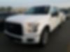 1FTEW1EP2HKD58720-2017-ford-f-150-0
