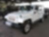 1C4BJWEG9FL512555-2015-jeep-wrangler-0