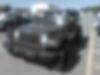 1C4BJWDG7FL623669-2015-jeep-wrangler-unlimited-0