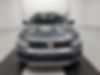 3VW167AJXGM401692-2016-volkswagen-jetta-sedan-1