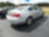 1G11Z5SA3KU132302-2019-chevrolet-impala-2