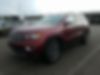 1C4RJFBG0KC745849-2019-jeep-grand-cherokee-0