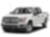 1FTEW1EP2JFD59610-2018-ford-f-150-0
