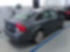 YV1382MS2A2489403-2010-volvo-s40-1