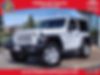 1C4GJXAN7LW207498-2020-jeep-wrangler-0