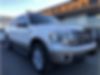 1FTFW1CTXDKD26788-2013-ford-f-150-1