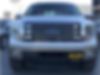1FTFW1CTXDKD26788-2013-ford-f-150-2