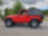 1C4AJWAGXFL603240-2015-jeep-wrangler-1