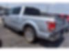 1FTEW1CP0FKF03267-2015-ford-f-150-1