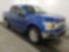 1FTEW1EP9JFA21427-2018-ford-f-150-2