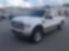 1FTSW2BR8AEA57078-2010-ford-f-250