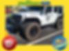 1C4BJWDG5FL665659-2015-jeep-wrangler-unlimited-0