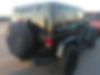 1C4AJWBG4GL346785-2016-jeep-wrangler-1
