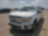 1FTEW1C4XKKD00869-2019-ford-f-150