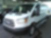 1FTYR1ZM2KKB01312-2019-ford-transit-connect-0