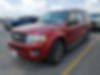 1FMJK1HT8FEF23597-2015-ford-expedition