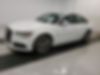 WAUF2AFC7GN167056-2016-audi-s6-0