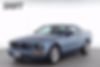 1ZVHT80N485142853-2008-ford-mustang-0