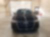 WAUB8GFF6H1025445-2017-audi-a3-sedan-1