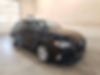 WAUB8GFF6H1025445-2017-audi-a3-sedan-2