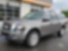 1FMJK2A56DEF05551-2013-ford-expedition-0
