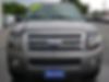 1FMJK2A56DEF05551-2013-ford-expedition-1