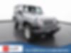 1C4AJWAG7DL706399-2013-jeep-wrangler-0