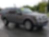 1FMJK2A56DEF05551-2013-ford-expedition-2