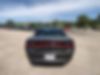 2C3CDXBGXKH720574-2019-dodge-charger-2