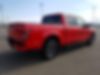 1FTEW1EPXGFB73015-2016-ford-f-150-1