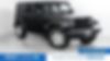 1C4BJWDG9HL551859-2017-jeep-wrangler-unlimited-0