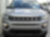 3C4NJDBB4LT239759-2020-jeep-compass-1