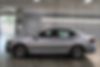 3VW6T7BUXLM065396-2020-volkswagen-jetta-gli-0