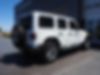 1C4HJXEN0LW261353-2020-jeep-wrangler-unlimited-1