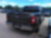 1FTEW1EP3JFD20265-2018-ford-f-150-1
