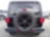 1C4HJXDN4LW340669-2020-jeep-wrangler-unlimited-2
