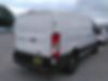 1FTYR1ZM2KKA04322-2019-ford-transit-connect-1
