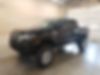 1FTER4FHXKLA28437-2019-ford-ranger
