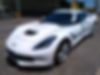 1G1YB2D79H5112559-2017-chevrolet-corvette-0