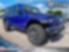 1C4HJXFGXLW290388-2020-jeep-wrangler-unlimited-0