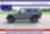 1C4HJXFN4LW310892-2020-jeep-wrangler-unlimited-0