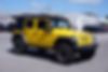 1C4BJWDG3FL605248-2015-jeep-wrangler-0