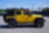 1C4BJWDG3FL605248-2015-jeep-wrangler-1