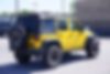 1C4BJWDG3FL605248-2015-jeep-wrangler-2