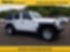 1C4HJXDG7KW555351-2019-jeep-wrangler-unlimited-0